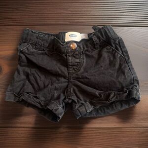 Old Navy Shorts - bundle me!